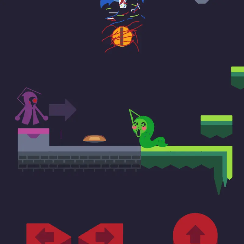 Game by @stickmanking1234