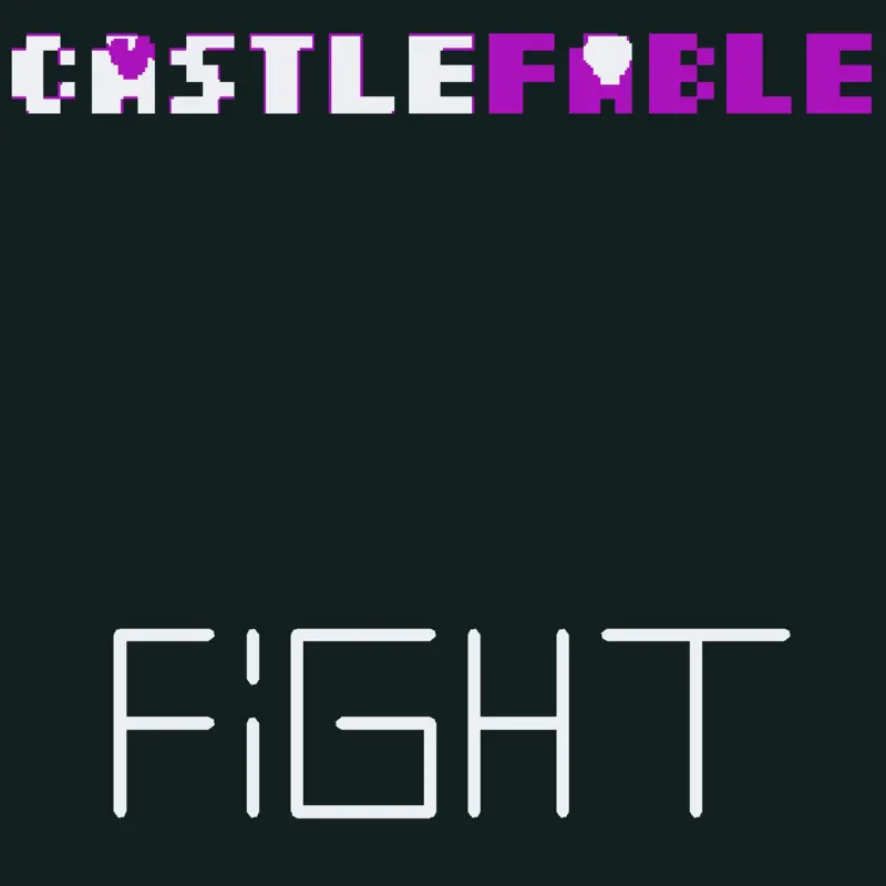 Game by @Untitled91