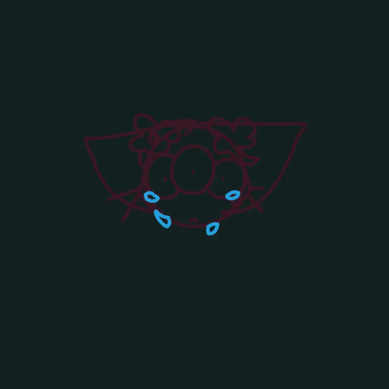Game by @-intern-