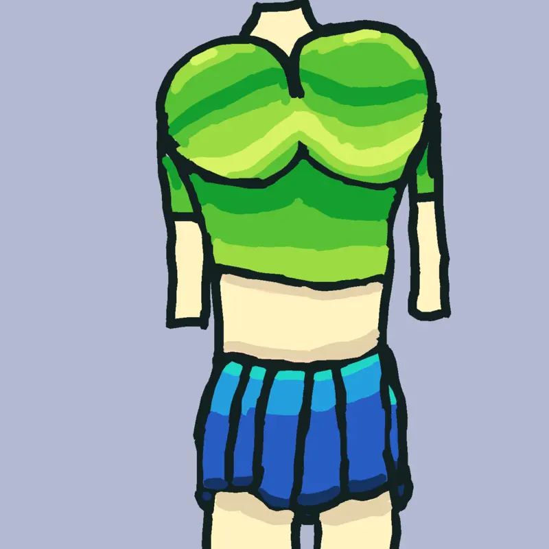 Game by @bobisthebomb