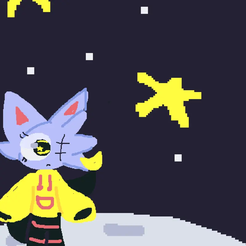 Game by @Autumn2themoon