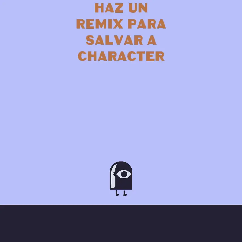 Game by @terufwk