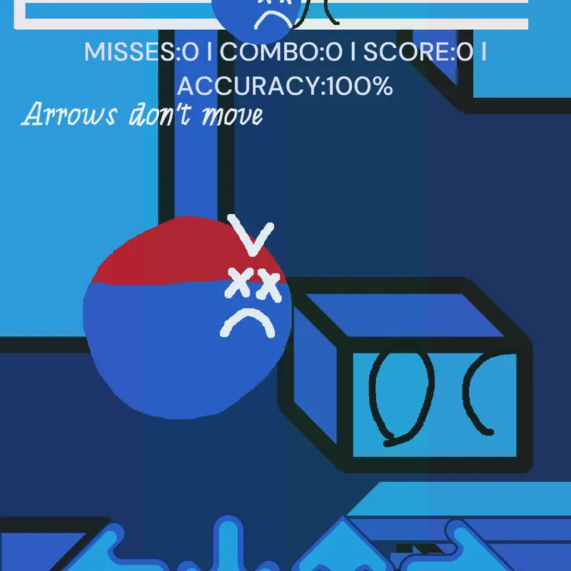 Game by @silly-kookoo