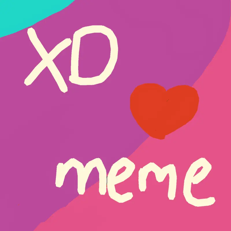 Game by @DianaRGB