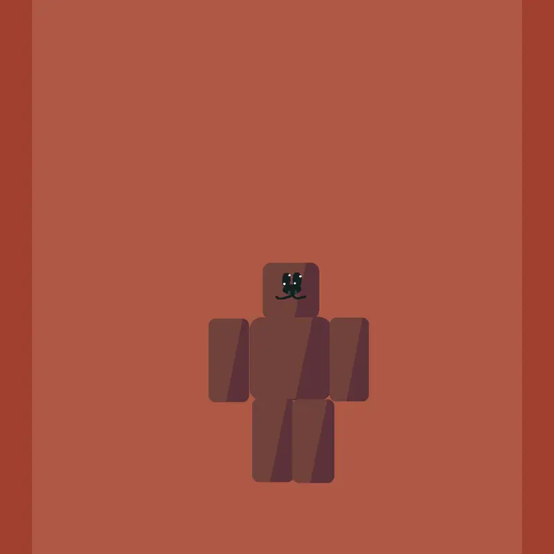 Game by @FluffyRalyYT