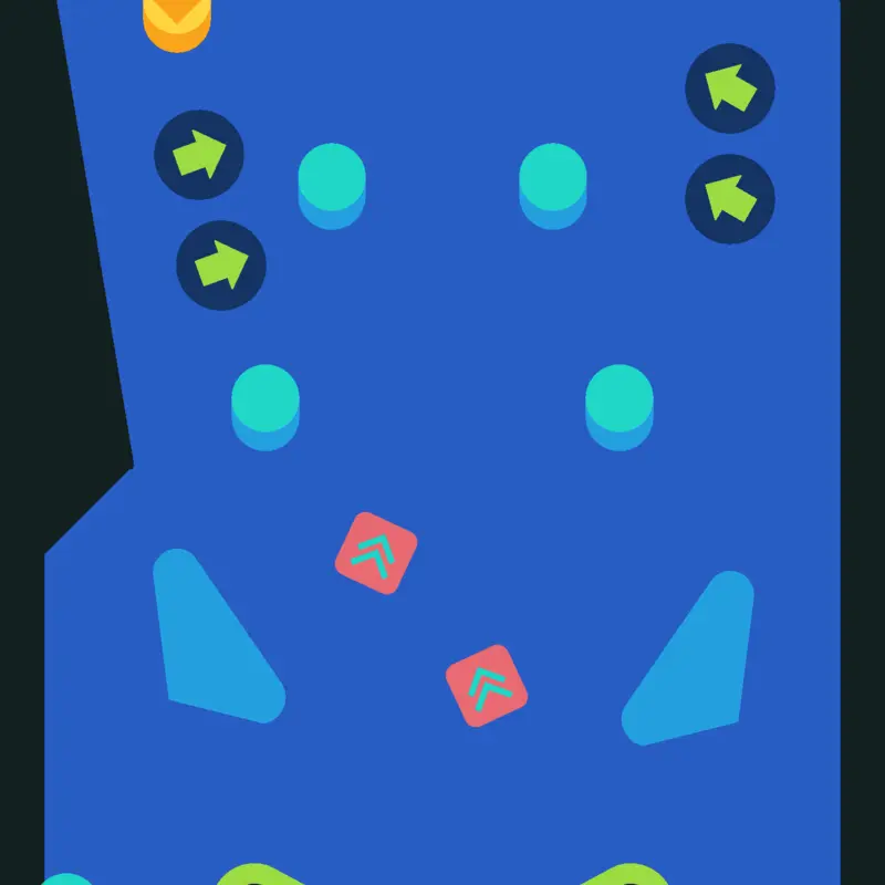 Game by @deded