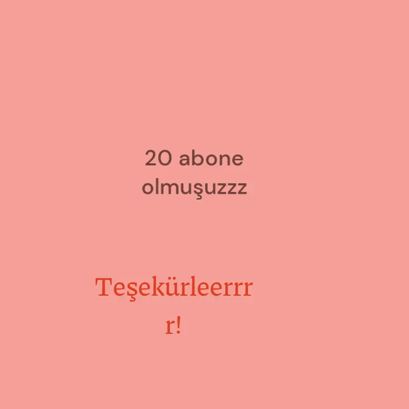 Game by @sosisMan_12