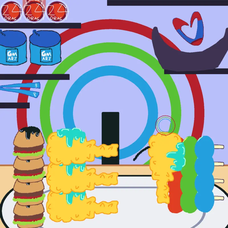 Game by @Gemma_2026isback