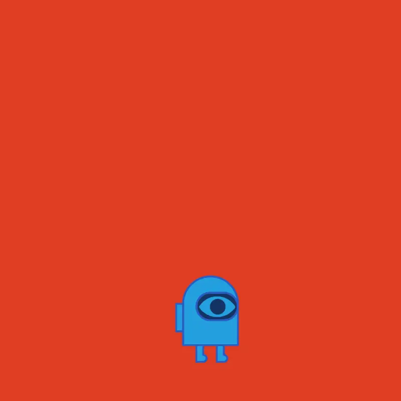 Game by @hihellohi67