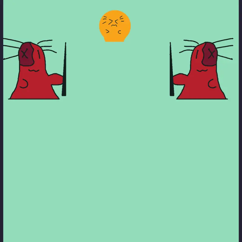 Game by @axoslug