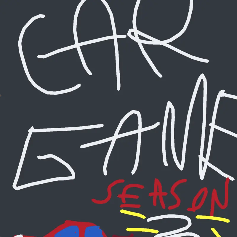 Game by @maxister