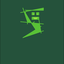 SlimeeStudios avatar
