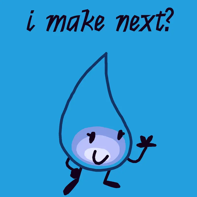 Game by @_Doodle_