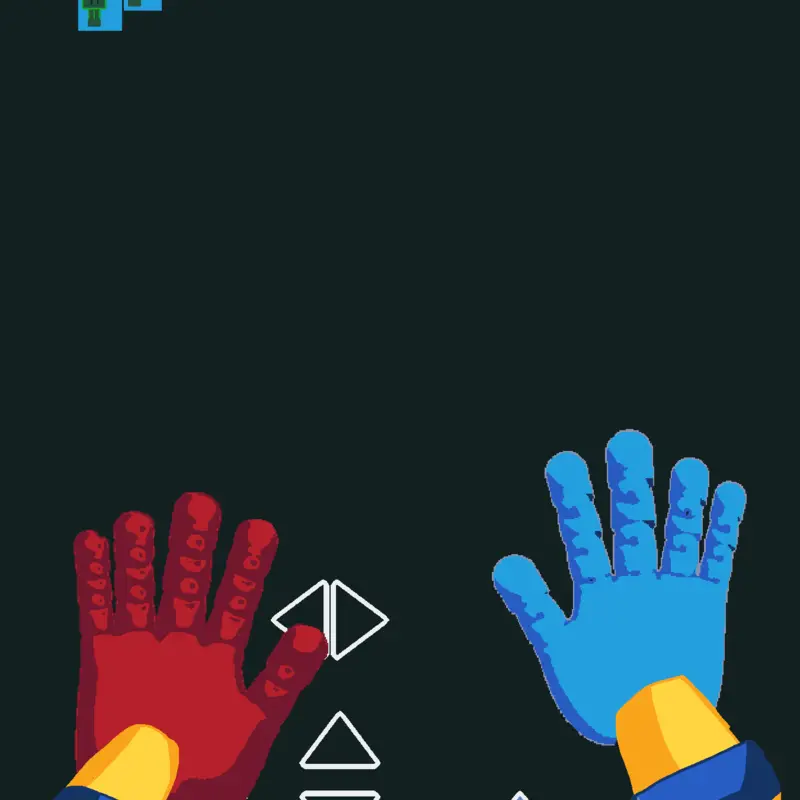 Game by @10296