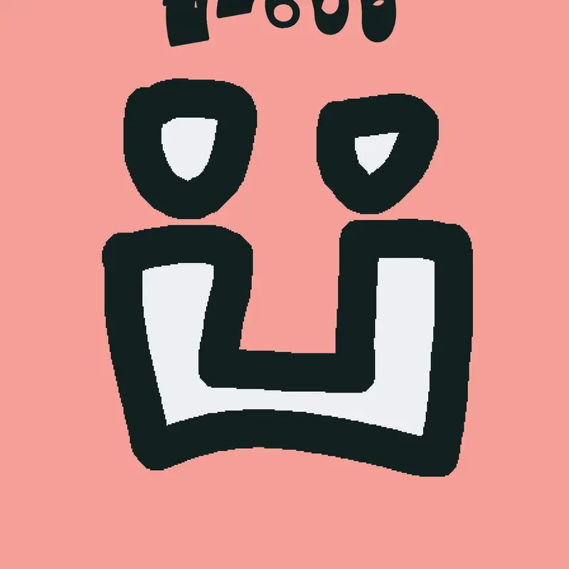 Game by @Xdgils