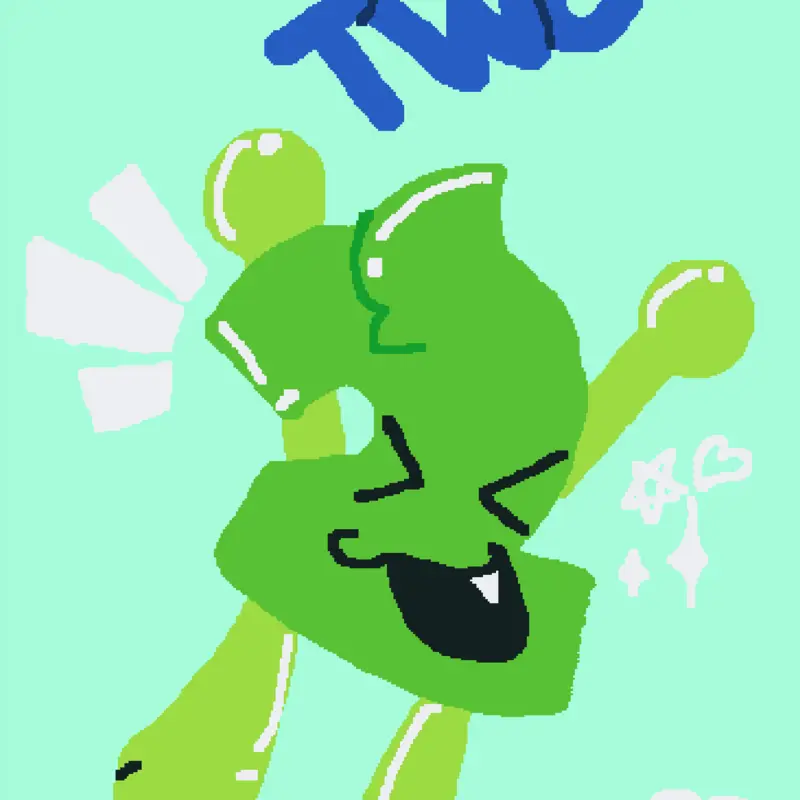 Game by @XxH4lo_St4rxX