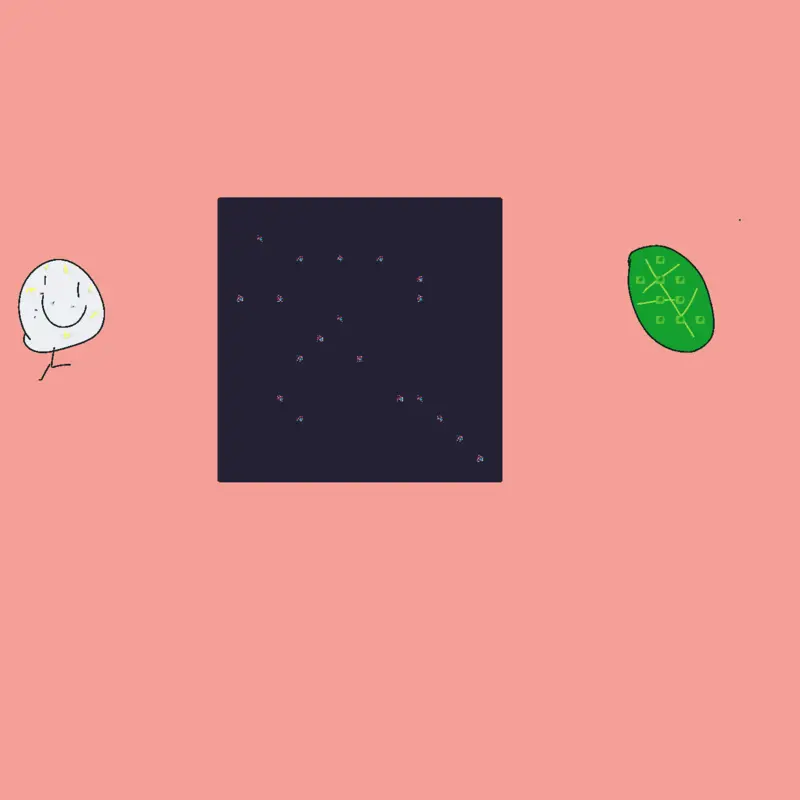 Game by @Noobgui