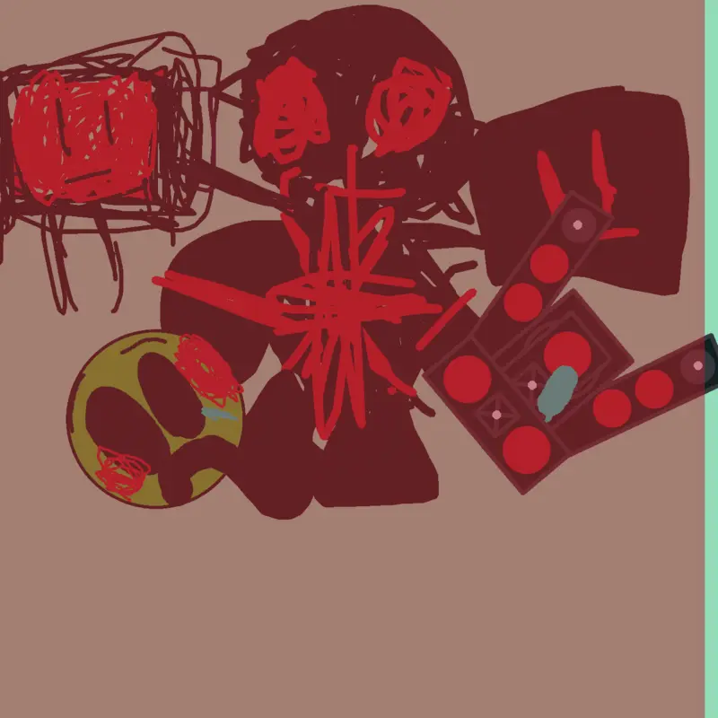 Game by @2u2f2u