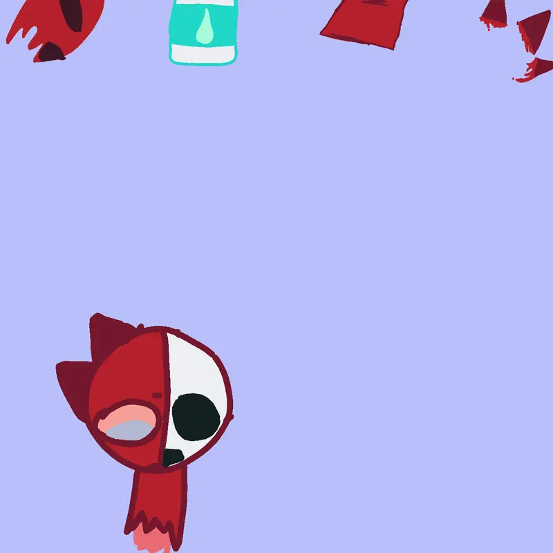 Game by @Eli_star