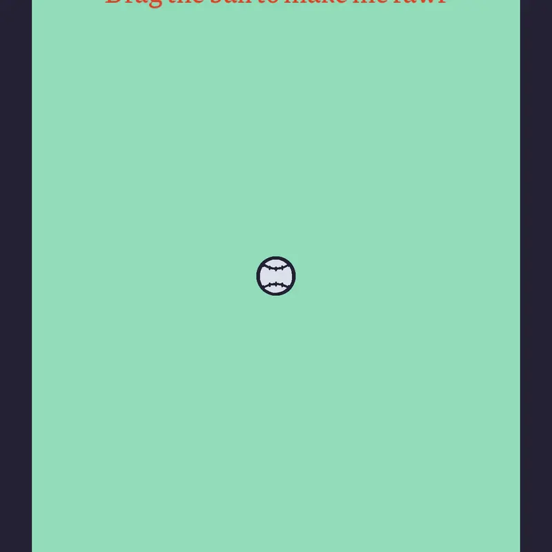 Game by @Noob-Remixer