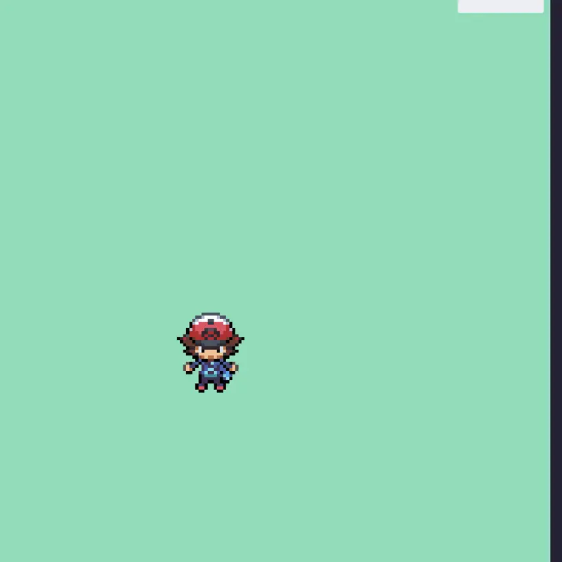 Game by @kapopthestupid