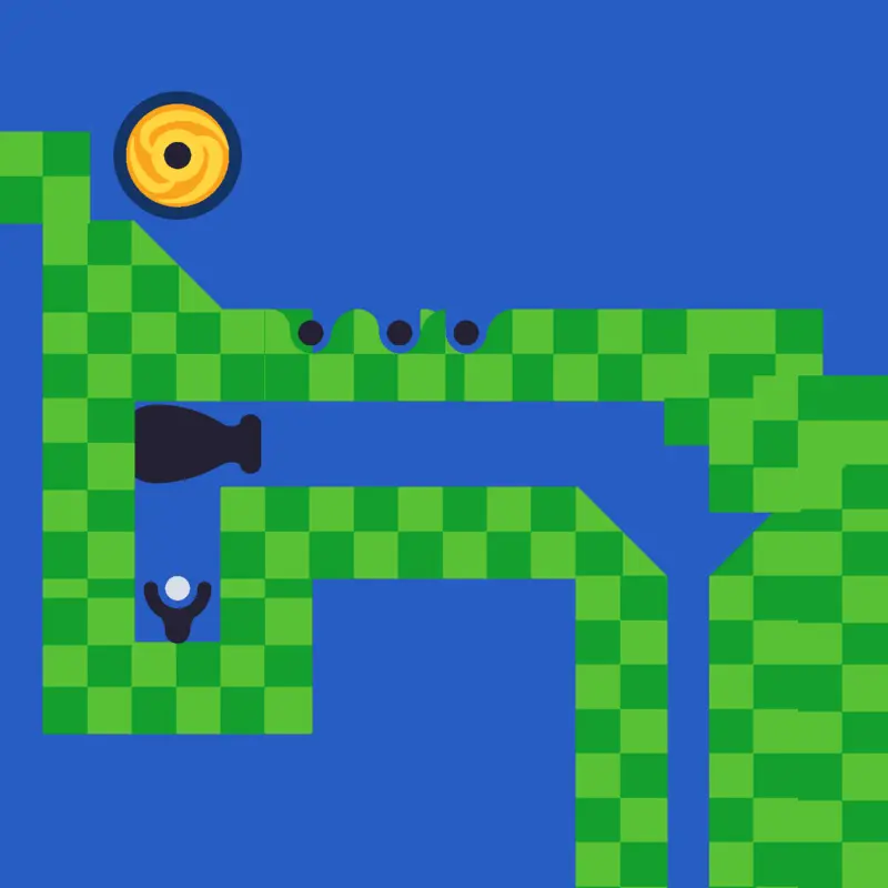 Game by @Pedro_pro