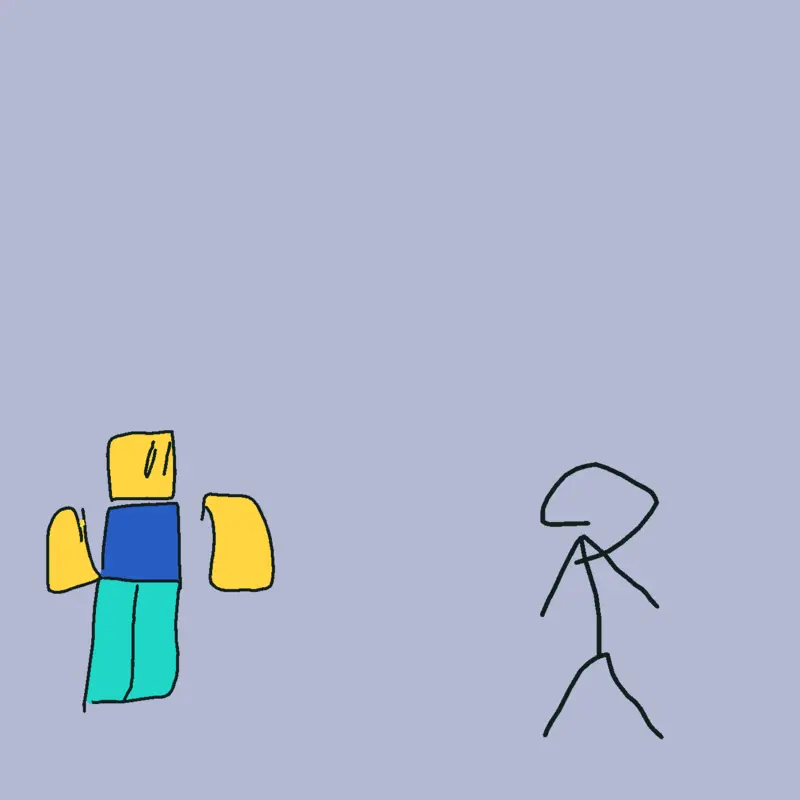 Game by @Duelio