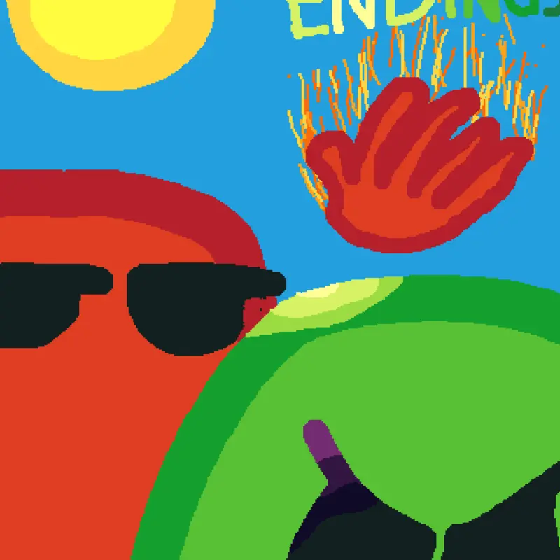 Game by @JokiIsCool