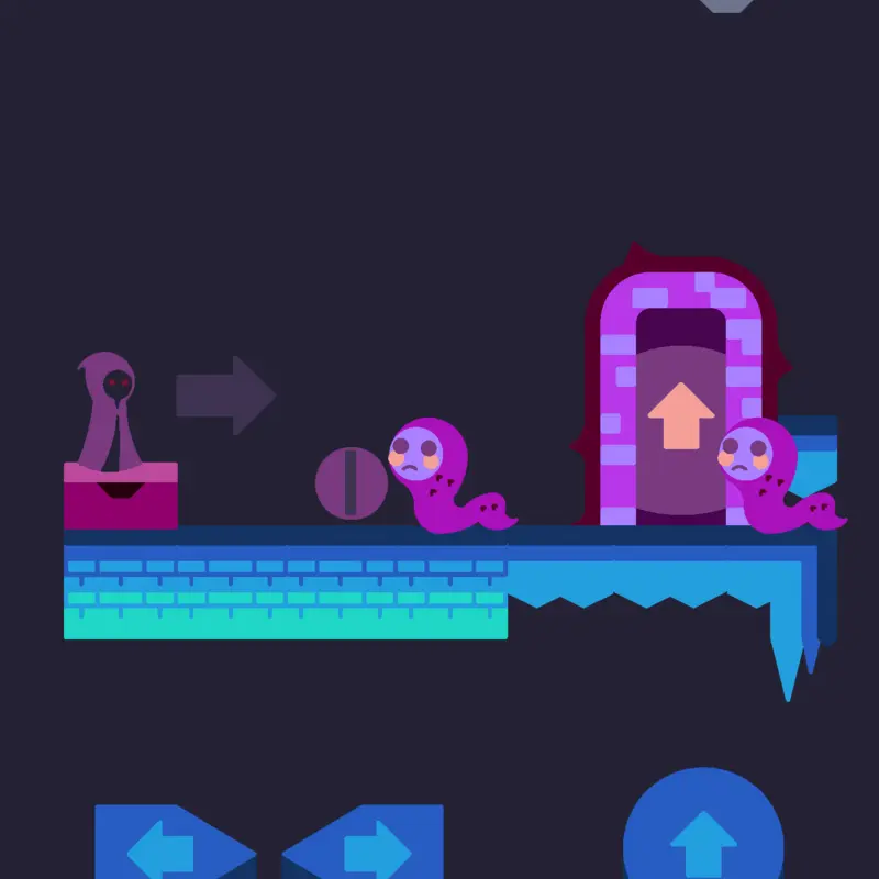 Game by @xXsansmaximumXx