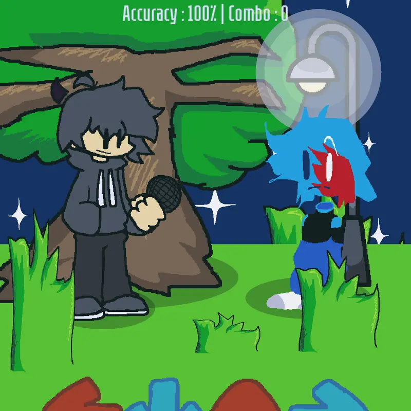 Game by @Journey1234otheraccount1