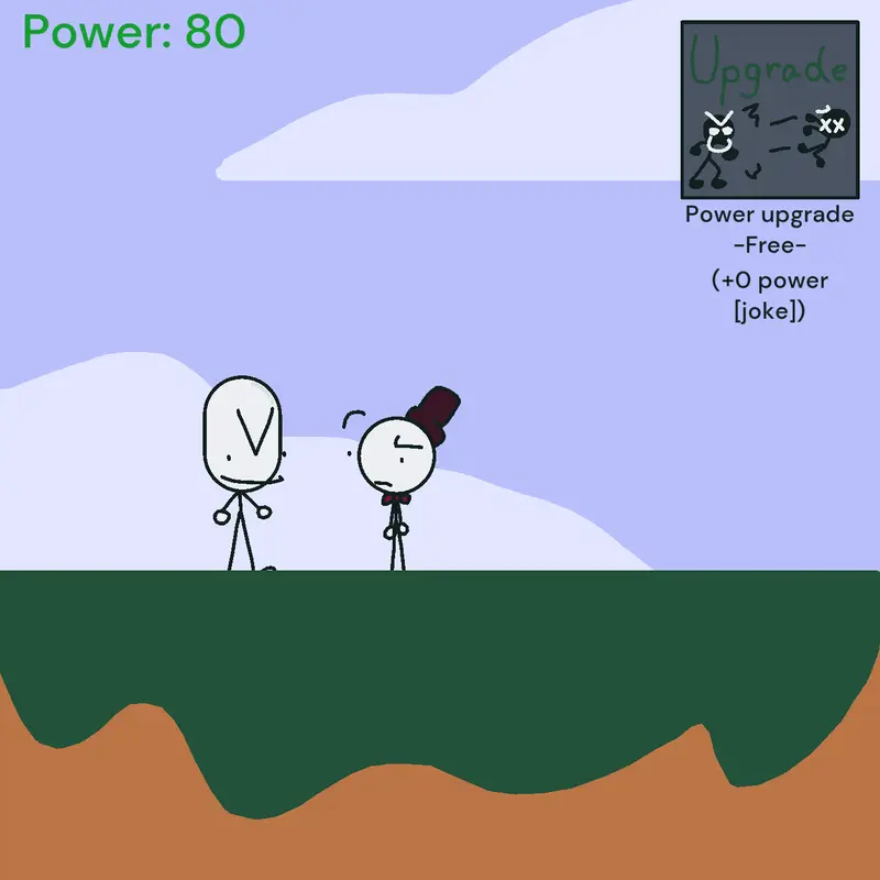 Game by @random_account-1234