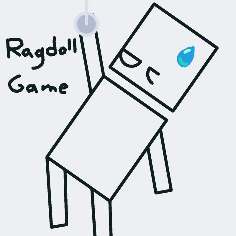 Game by @St4r_101