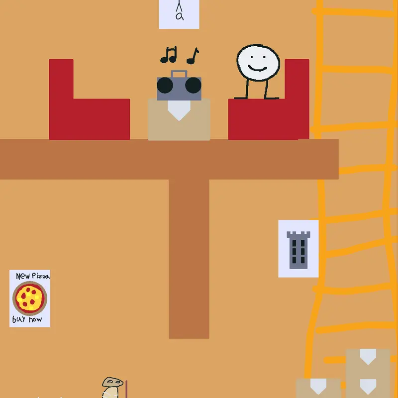 Game by @professorjoyden_196