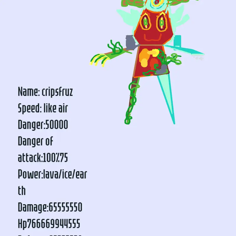 Game by @Kayatost