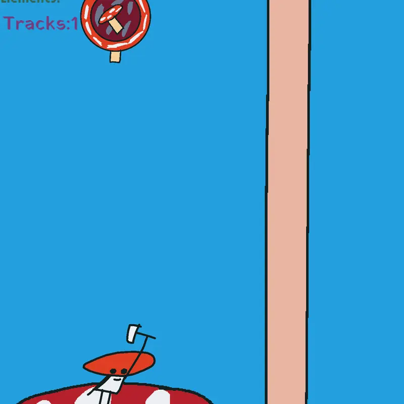 Game by @C00LKIDD_2026