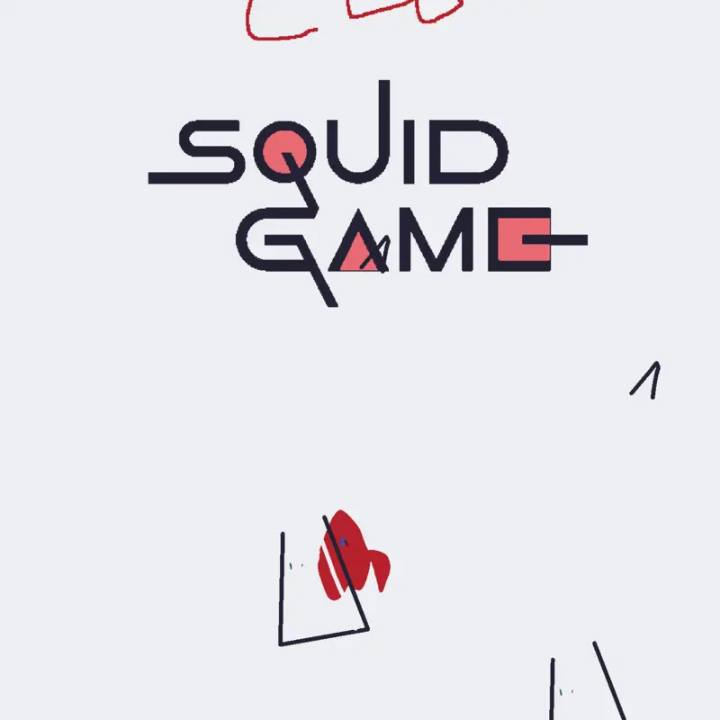 Game by @lolff