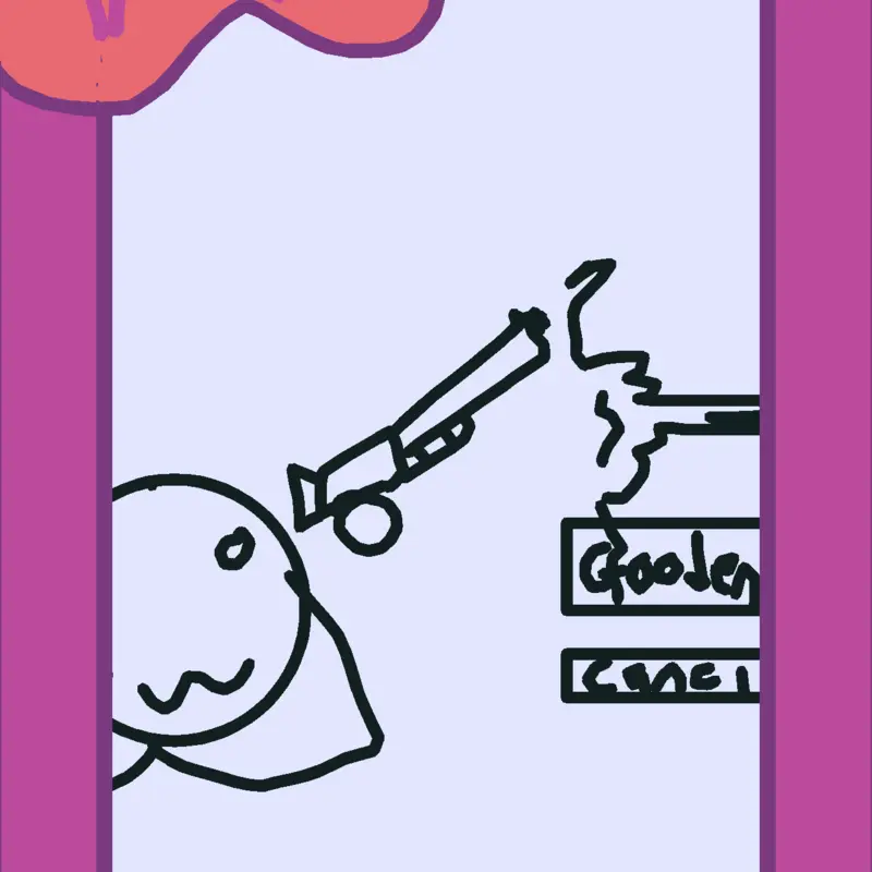 Game by @Ahniet