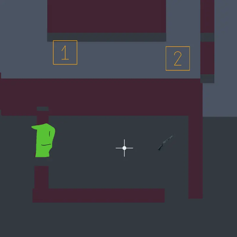 Game by @Timur4ik