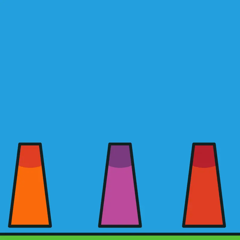 Game by @pacman_fan_wenda