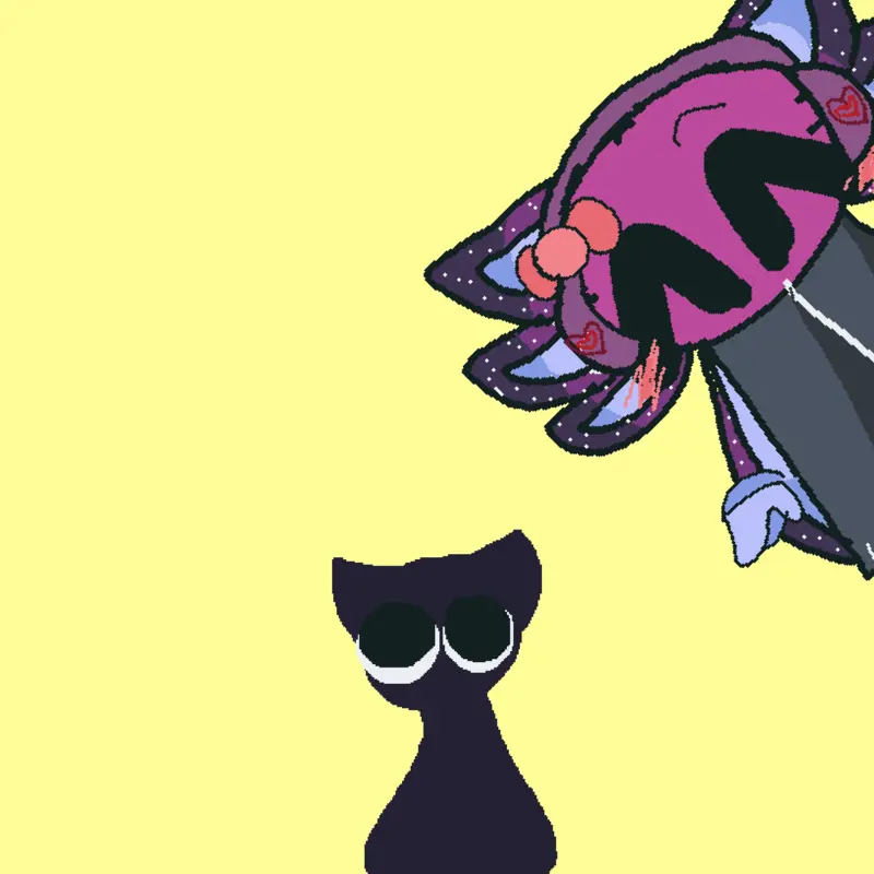 Game by @L0LZ