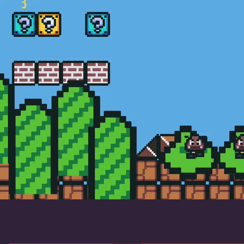 Game by @San_Sanpro