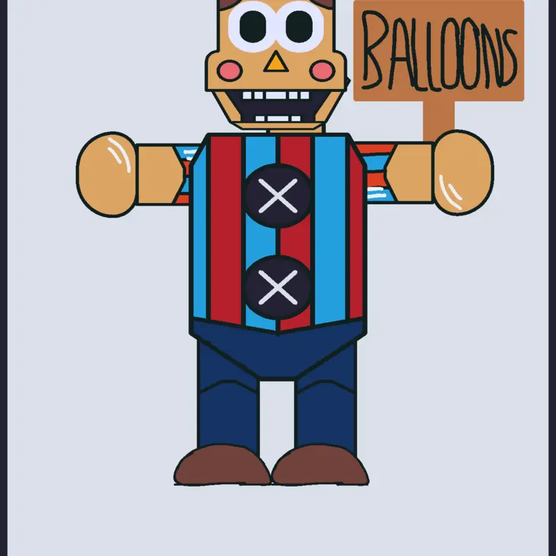 Game by @Minatour44Bnewaccount