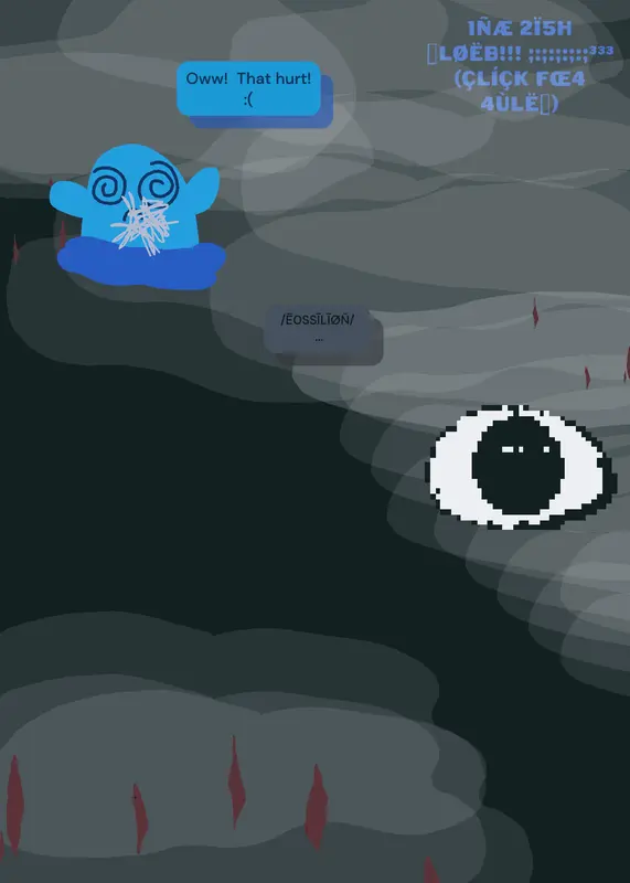 Game by @OHGODMYSKIN