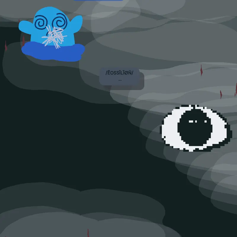 Game by @OHGODMYSKIN