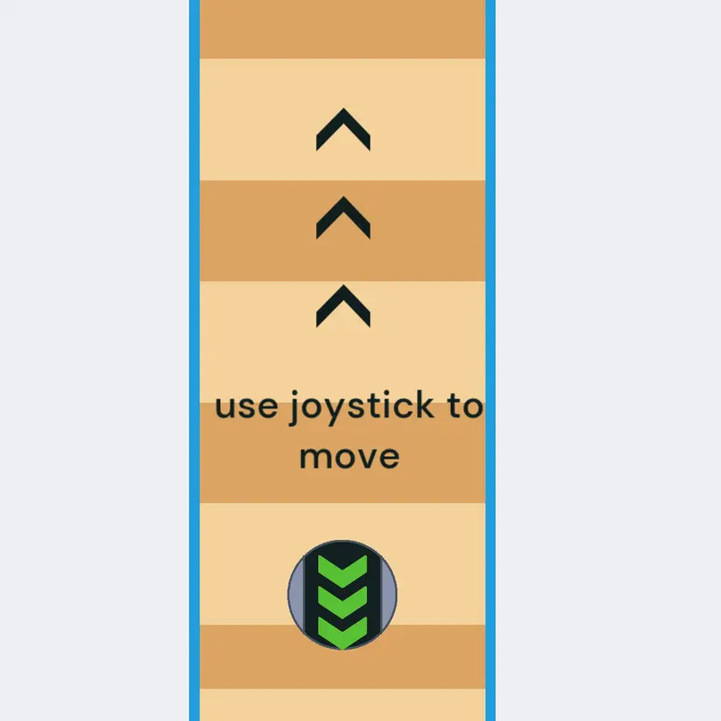 Game by @PlayGuys_