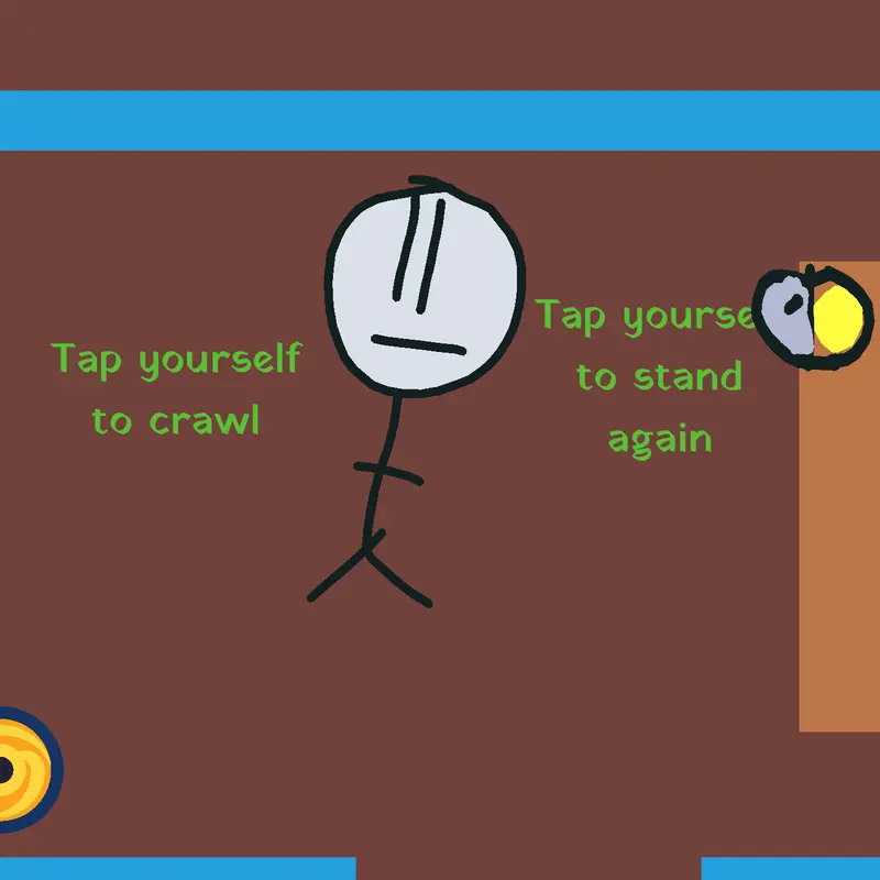 Game by @lenmielkim2