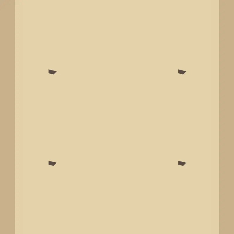 Game by @Italy_paradise