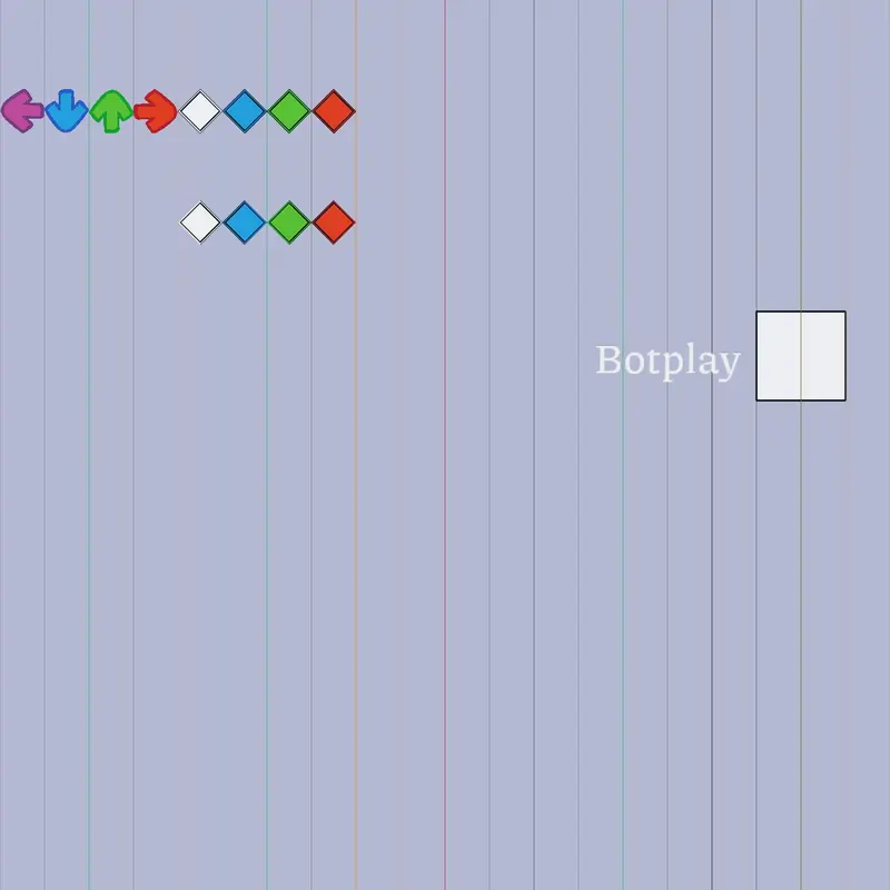 Game by @Cappythecap16
