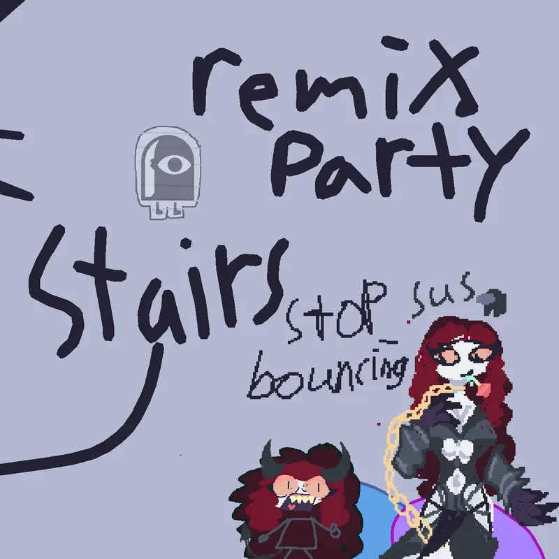Game by @MissCircle4