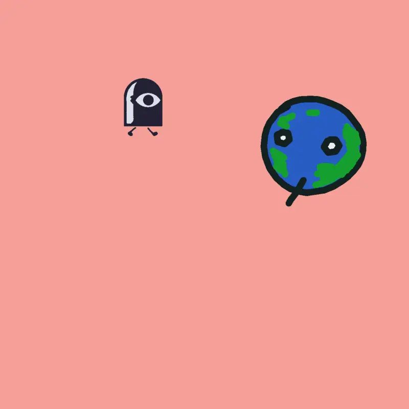 Boo! by @pianoJyleyy